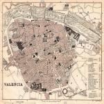 images/varosok/Valencia/Sárkányos ház és társai/régi_foto_valencia.jpg